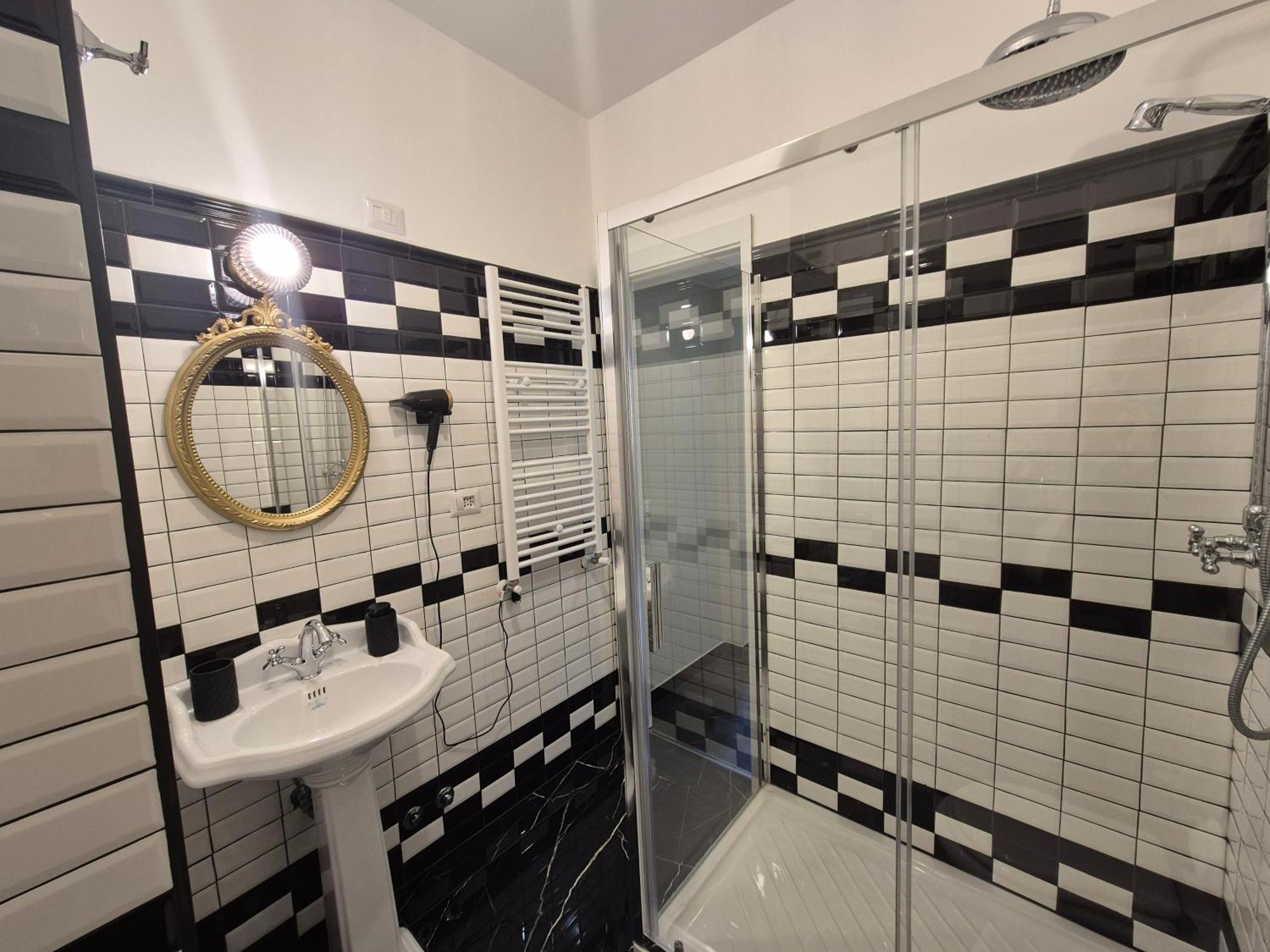 Hebe Eternity Rooms Ρώμη Εξωτερικό φωτογραφία